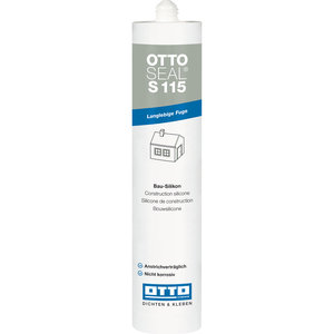 OTTOSEAL S115