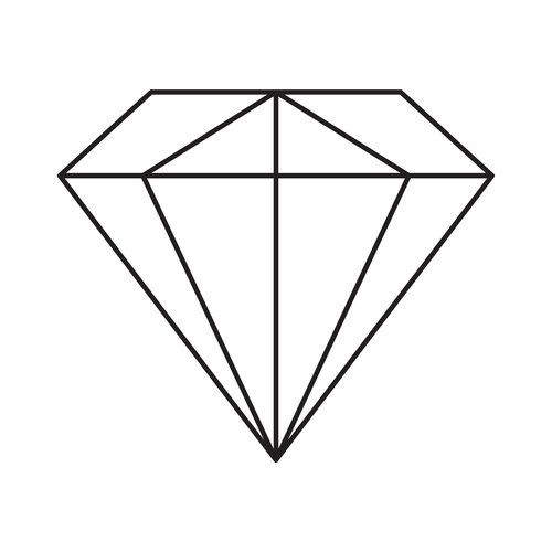 Ottocoll M501 310ml koker Otto Chemie Ottocoll M501 310ml koker