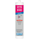 Otto Chemie Ottocoll M560 X-TREME 310ml koker Otto Chemie Ottocoll M560 X-TREME 310ml koker