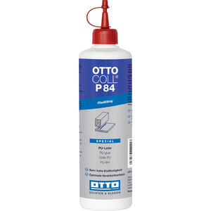Ottocoll P84 500ml
