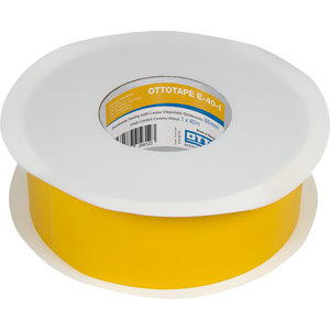 Ottotape E40I 60m x 40mm