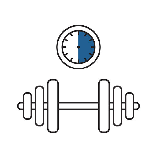 Otto Chemie Ottocoll P340 Rapid 310ml koker