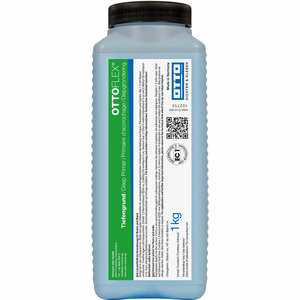 Ottoflex Diepgrondering 1 - 20 kg