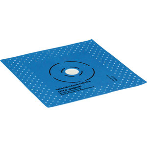 Ottoflex Wandafdichtingsmanchet