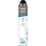 Otto Chemie Ottopur OP910 750ml Otto Chemie Ottopur OP910 750ml