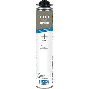 Ottopur OP910 750ml