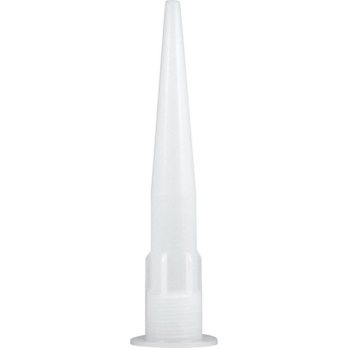 Otto Chemie Otto Spuitmond voor kokers