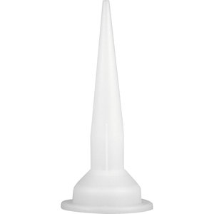 Otto Spuitmonden voor worsten 120 of 150mm