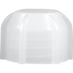 Otto Chemie Otto Afsluitdop voor kokers