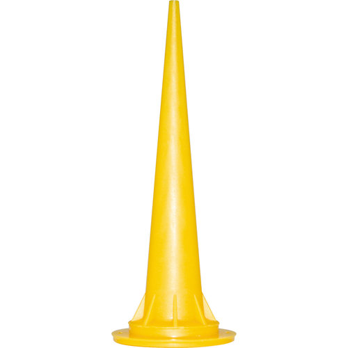 Otto Spuitmond nr. 163 Otto Chemie Otto Spuitmond nr. 163