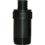 Otto Chemie Otto Spuitmondhouder MK1 Otto Chemie Otto Spuitmondhouder MK1