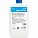 Otto Chemie Otto Afwerkzeep voor natuursteen 250ml - 10liter Otto Chemie Otto Afwerkzeep voor natuursteen 250ml - 10liter