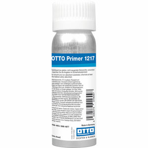 Otto Primer 1217 100ml, 250ml en 1000ml