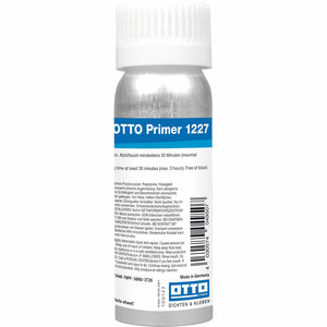 Otto Primer 1227 100ml en 1000ml