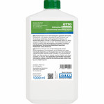 Otto Chemie Otto geconcentreerde afwerkzeep 1000 en 5000ml Otto Chemie Otto geconcentreerde afwerkzeep 1000 en 5000ml