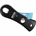 Otto Chemie Otto Kokermes