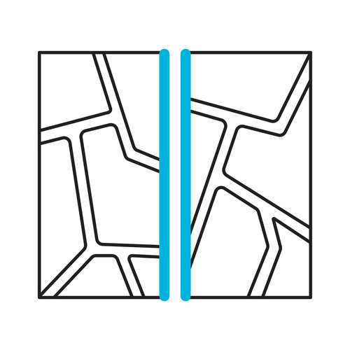 Otto Chemie Otto StainEx 310ml koker