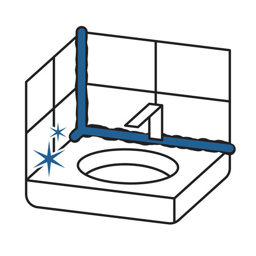 Otto Chemie Otto Silout 300ml koker