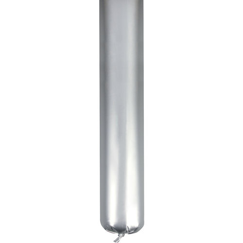 Otto Chemie Ottoseal A210 580ml worst