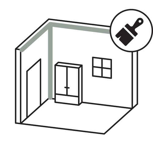 Otto Chemie Ottoseal A210 580ml worst