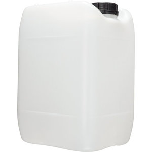 Ottocoll P84 12 liter