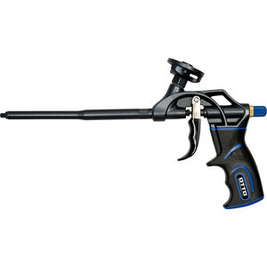 Otto Doseer-Pistool PRO