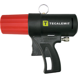 Otto P310 SR