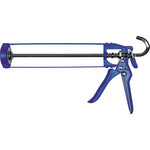 Otto Chemie Otto Open handdoseerpistool Otto Chemie Otto Open handdoseerpistool