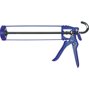 Otto Open handdoseerpistool