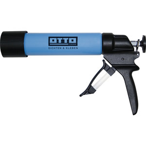 Otto H37 handdoseerpistool