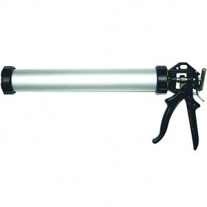Otto H600 COX handdoseerpistool