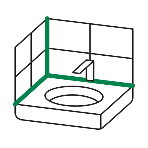 Otto Chemie Ottoseal S100 580ml worst