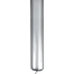 Otto Chemie Ottoseal S100 580ml worst