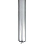 Otto Chemie Ottoseal S120 580ml worst