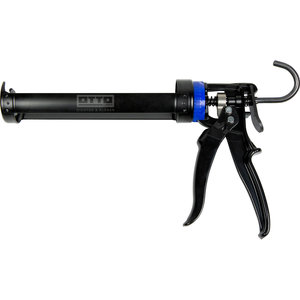 Otto H17 handdoseerpistool