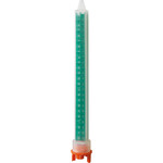 Otto Chemie Otto Mengtuit side-by-side kokers Otto Chemie Otto Mengtuit side-by-side kokers