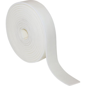 Ottoflex Geluidsisolatie Bandrand