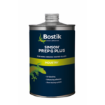 Bostik Bostik Prep G plus 250ml Bostik Bostik Prep G plus 250ml