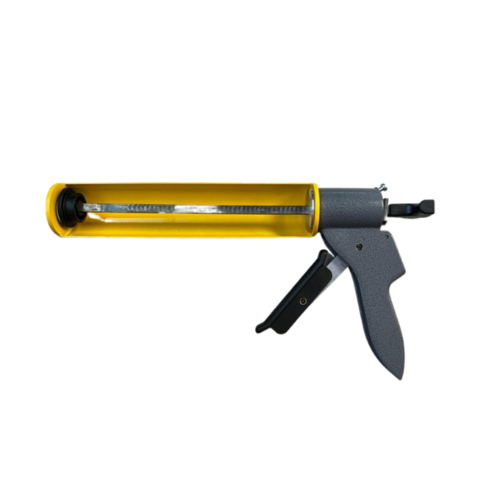 MK MK Sulzer H40  1k 310ml Handspuit