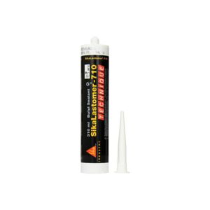 SikaLastomer 710 310ml koker