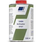 Saba Saba Activator 9707 (9400)1l Saba Saba Activator 9707 (9400)1l