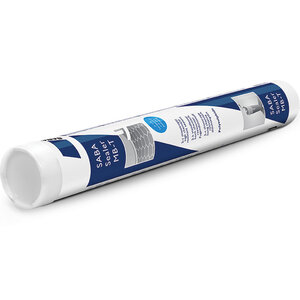 Saba Sealer MB-T 450ml koker