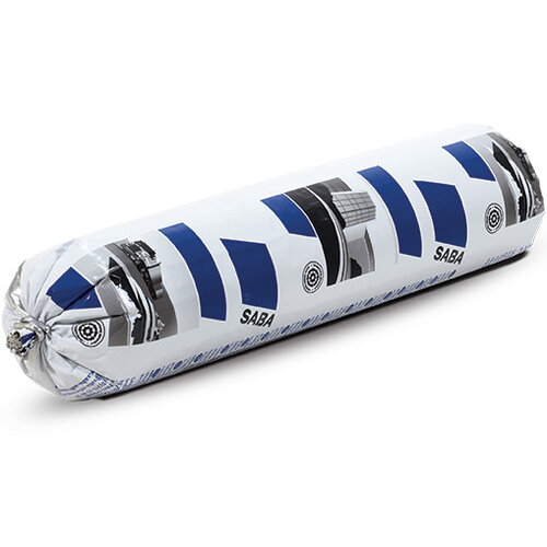 Sabadrain 400ml worst Saba Sabadrain 400ml worst