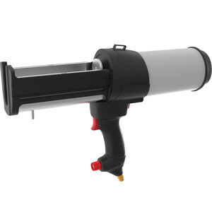 Saba Saba Sabatack Fast mixer gun Saba Sabatack Fast mixer gun