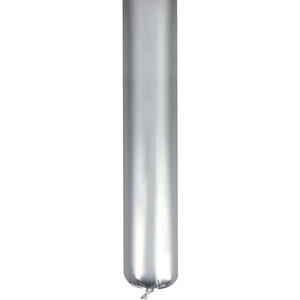 Ottoseal S94 580ml worst
