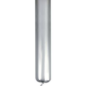 Ottocoll A270 580ml worst