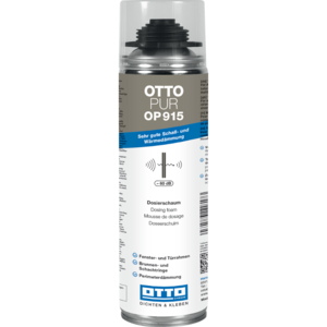 OTTOPUR OP915