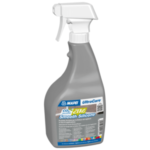 Mapei Ultracare Smooth Silicone Spray 750ml