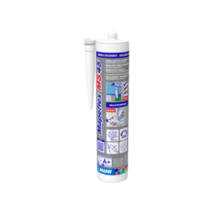 Mapeflex MS 45 300ml koker