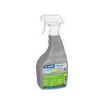 Mapei Mapei Ultracare Grout Cleaner Spray 750ml